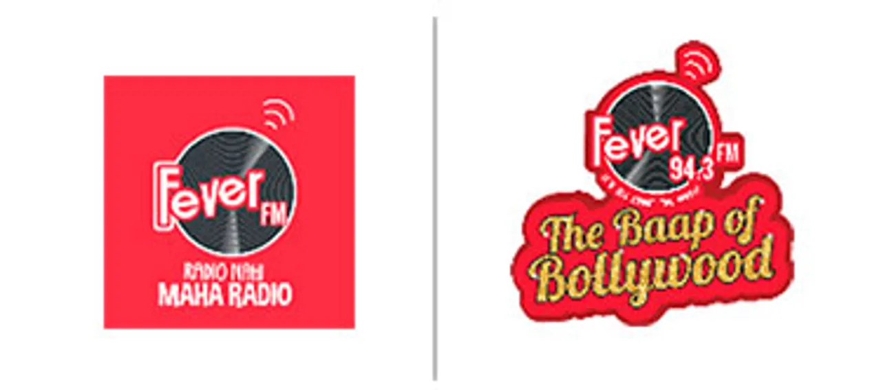 Fever FM announces launch of 8 stations in Hyderabad & UP