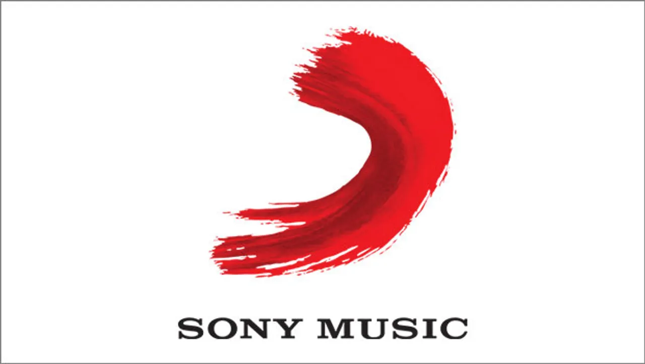 Sony Music India hires Rajat Kakar as Managing Director