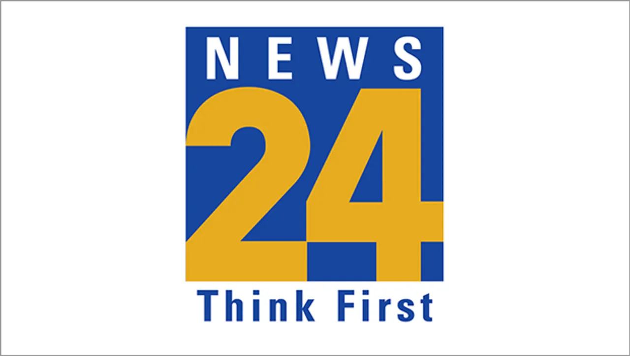 News24 buys a DD Freedish slot for Rs 17.85 crore in Bucket A+