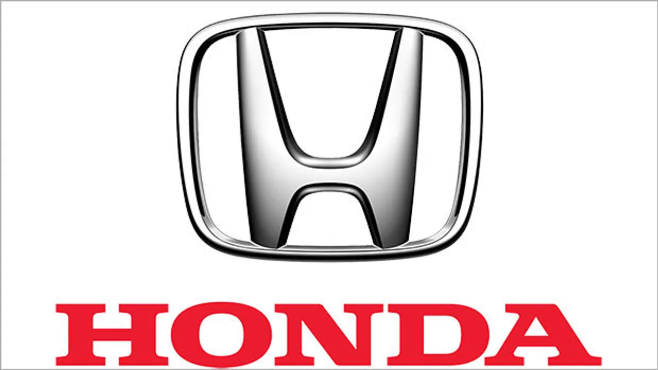 Honda Cars appoints Gaku Nakanishi as President and CEO, India 