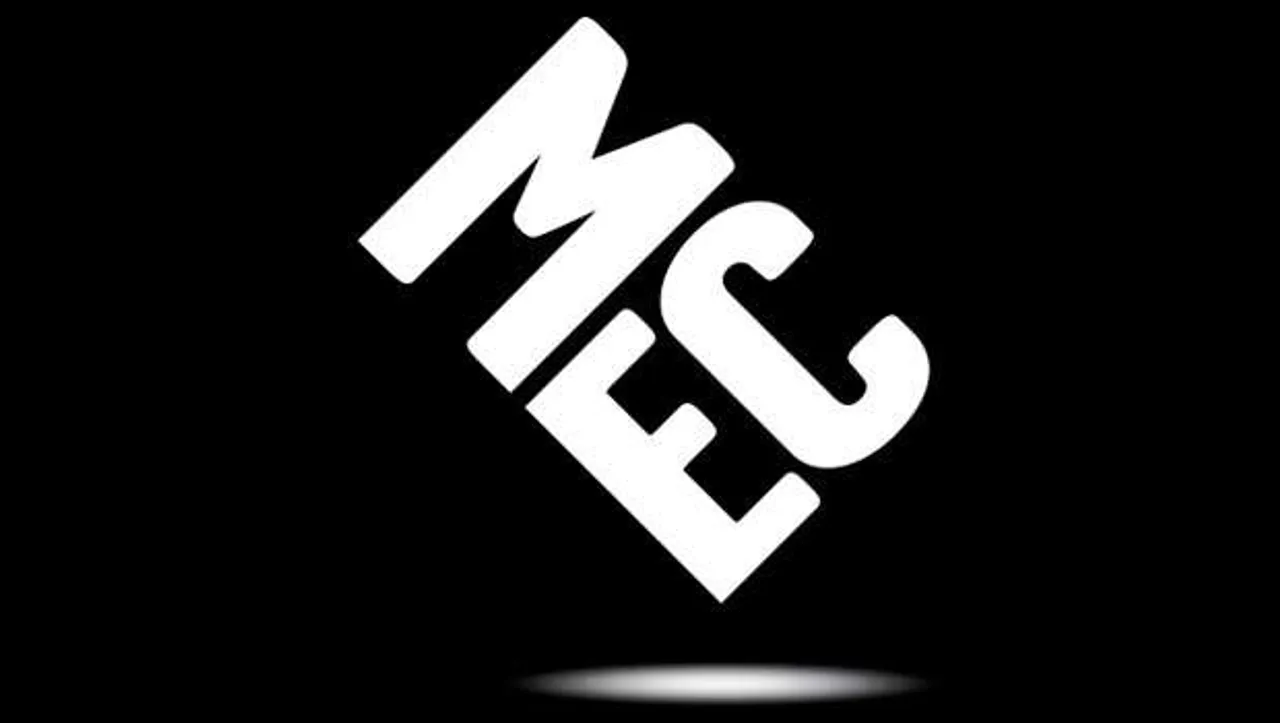 MEC appoints Ravi Sekhar KV as Chief Digital Officer