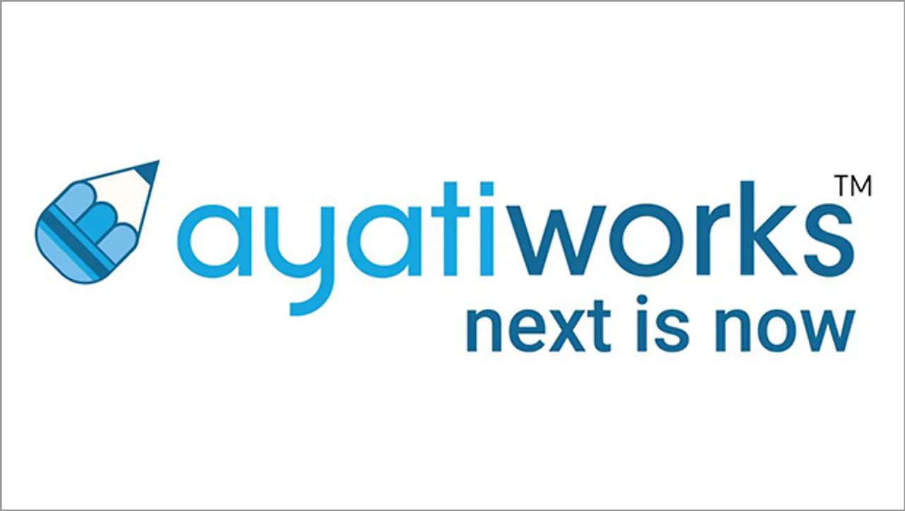 Ayatiworks launches next-gen AI solutions for retail sector in India