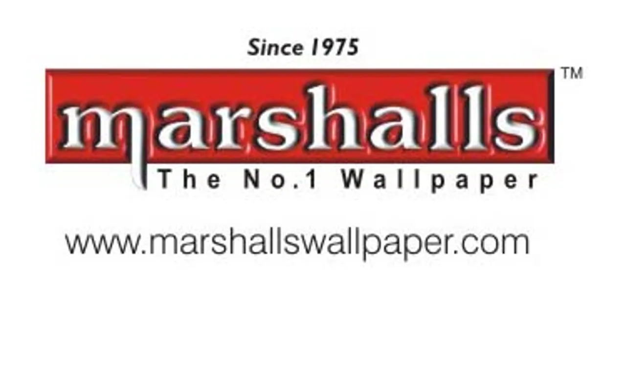 Marshalls tears down a wall of false beliefs