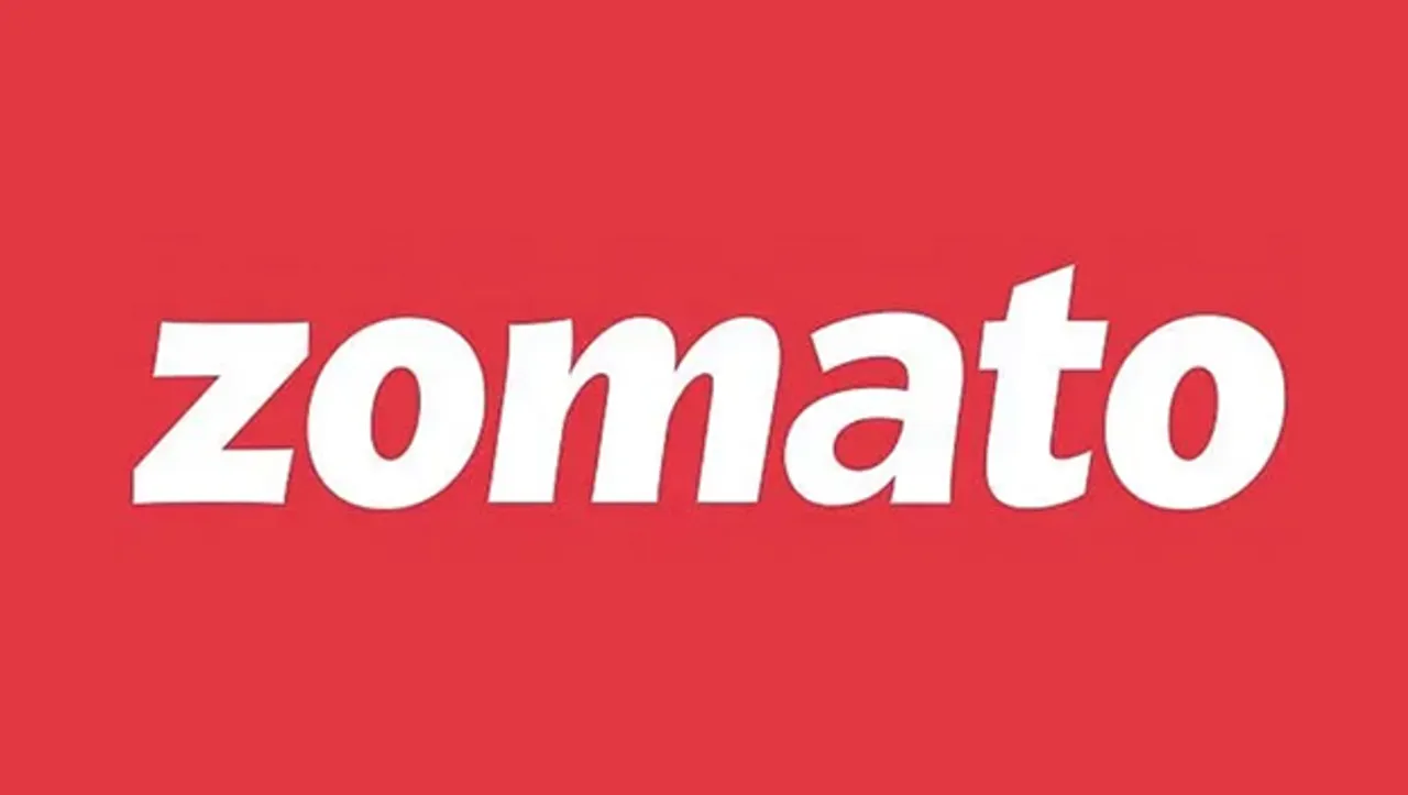 Zomato's Q3 FY24 ad spends increase by 8.2% YoY
