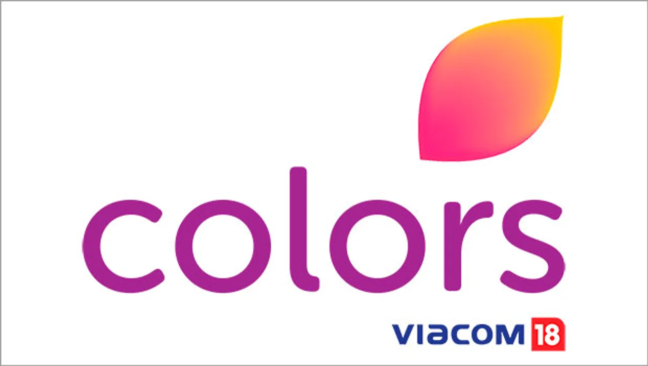 Colors tops charts in the 15-50 ABC HSM Urban markets