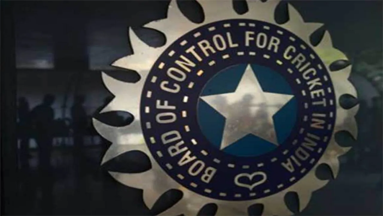 No Chinese brands for IPL title rights, BCCI hints in tender document