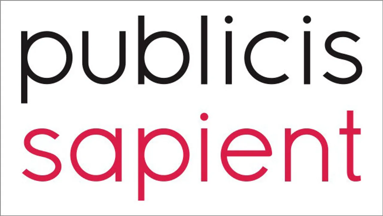 Publicis Sapient named a Leader among global digital business transformation accelerators