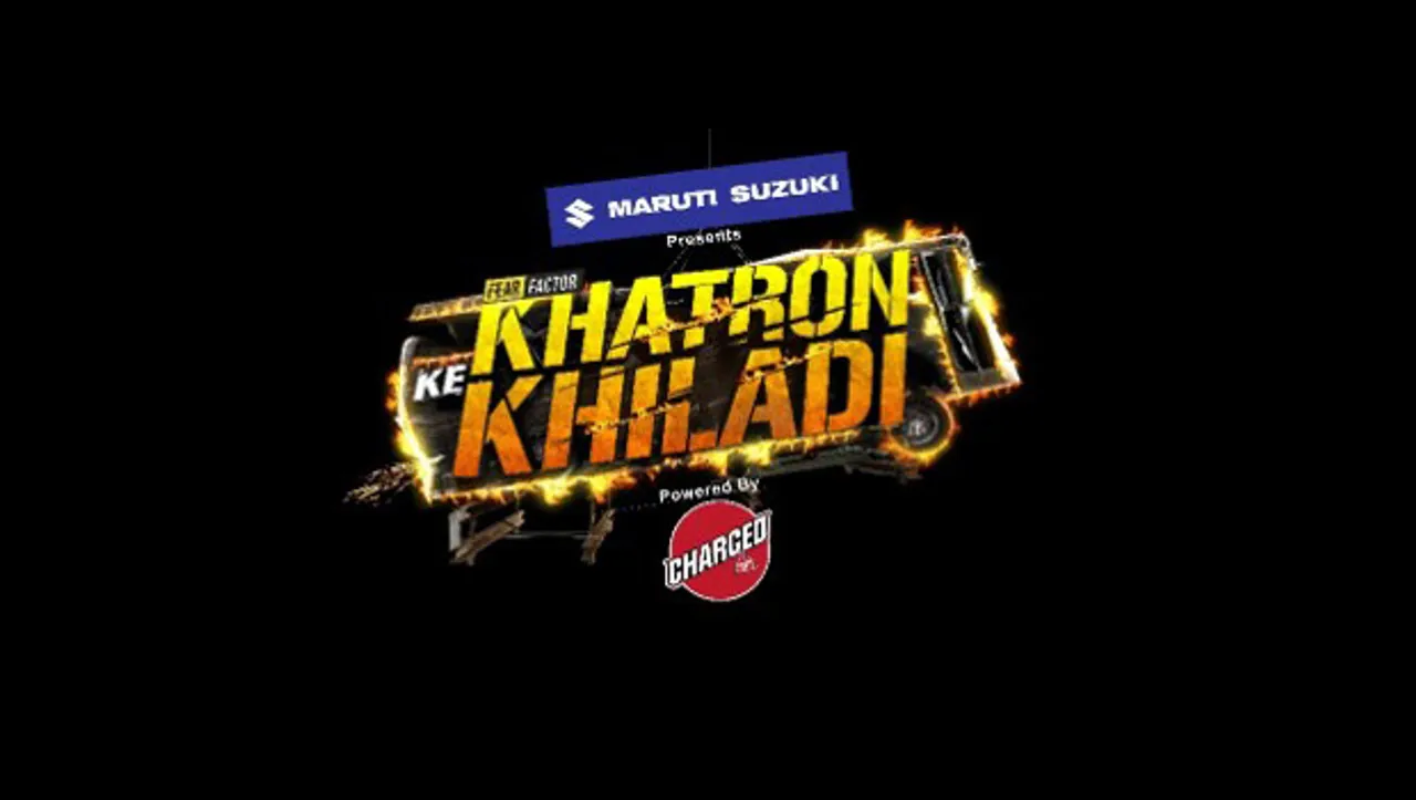 New season of 'Khatron Ke Khiladi' with Rohit Shetty as host to air soon on Colors