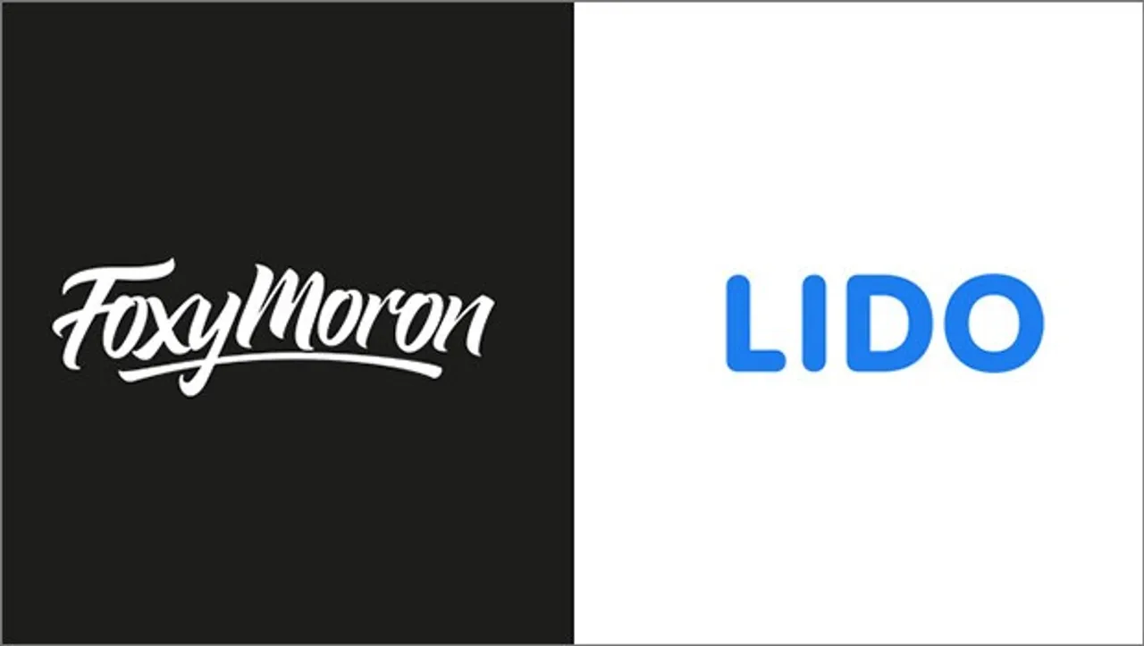 FoxyMoron wins digital performance media mandate for Lido