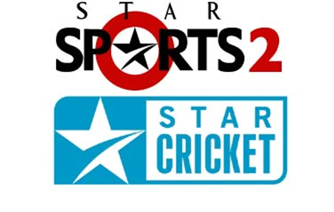 Star Network lines up marketing campaign for ICC Champions Trophy