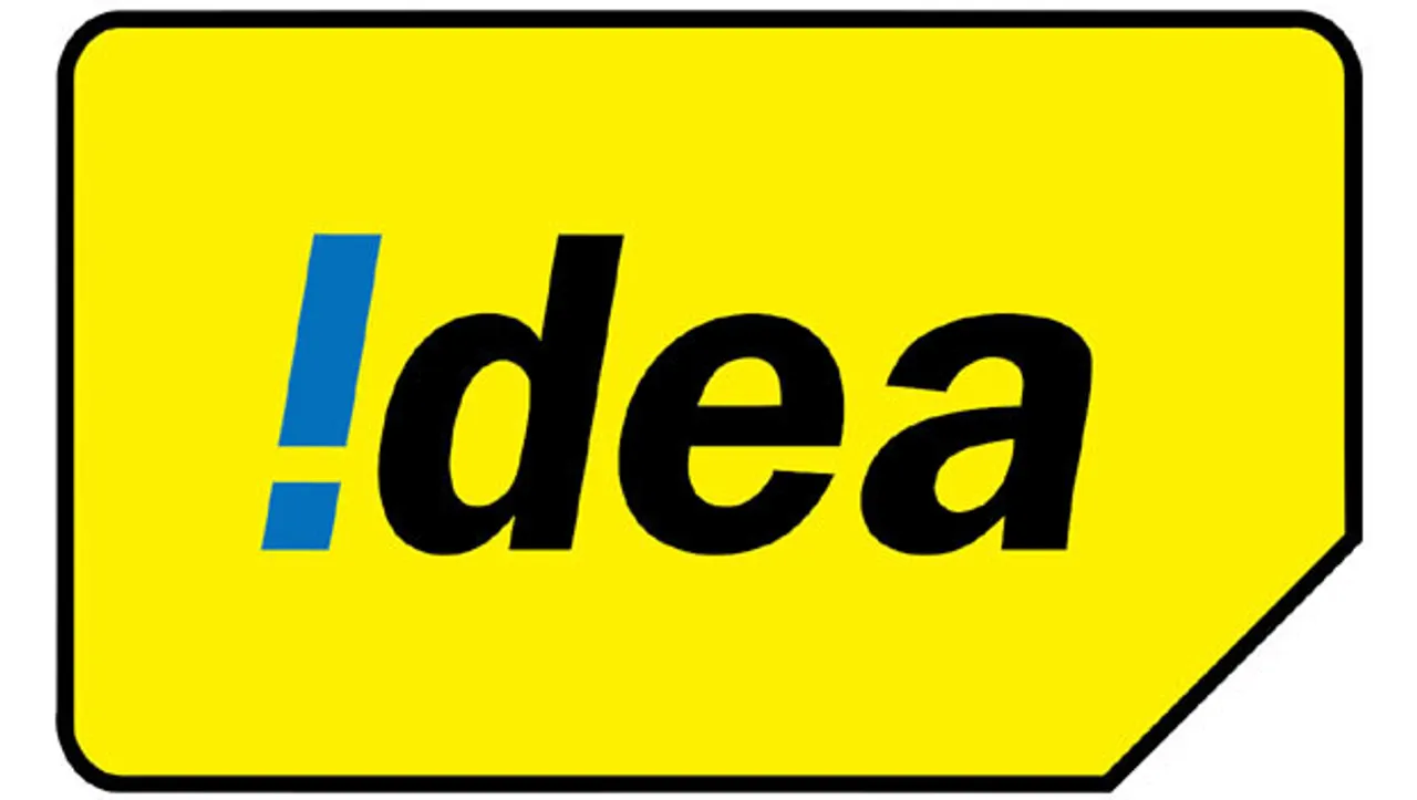 Idea Cellular parts ways with Lowe Lintas