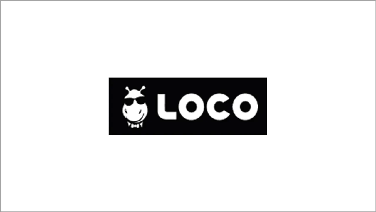 Game streaming start-up Loco lays off 36% of its employees