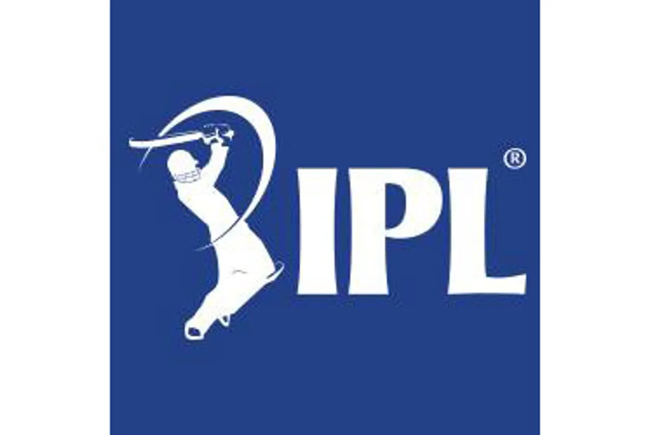 The IPL Fantasy League is back with its new season