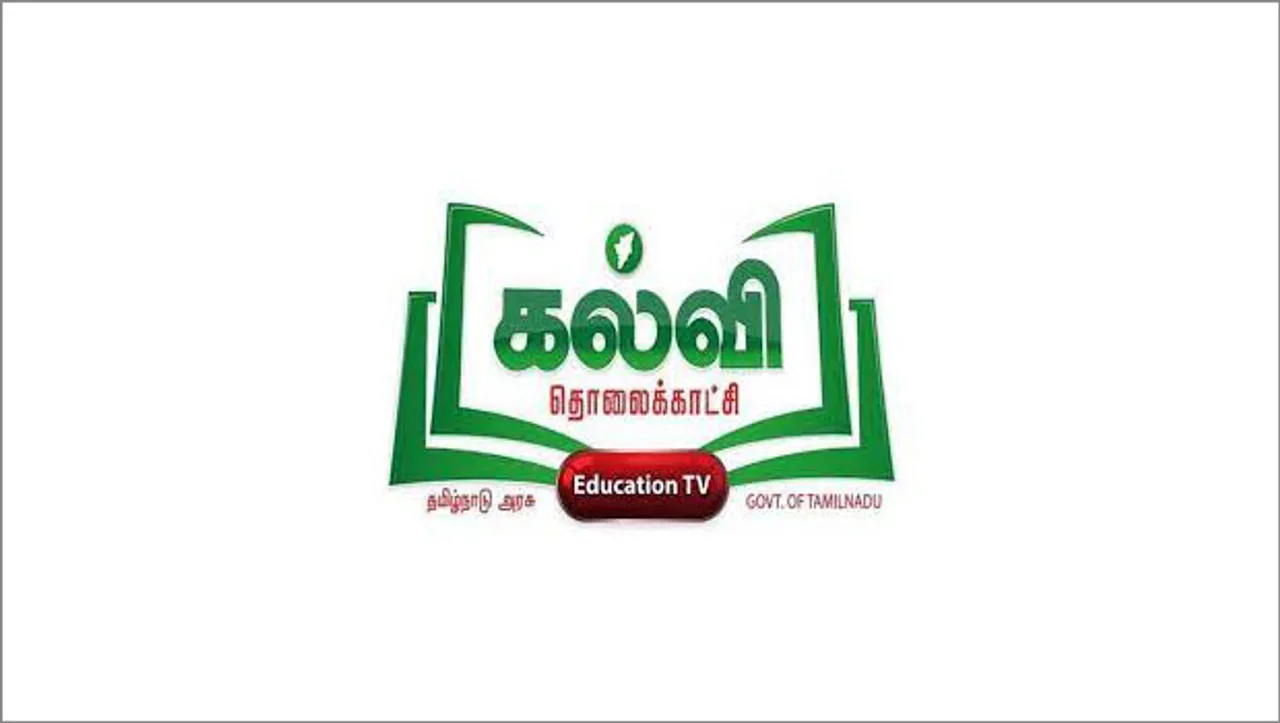 How TN govt's Kalvi TV sets a dangerous precedence of 'states getting into broadcasting'