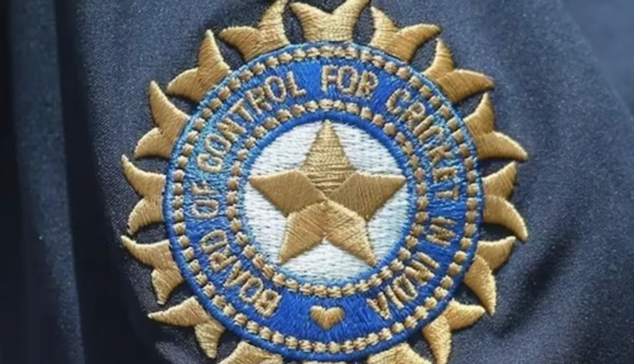 BCCI scouts for creative agency