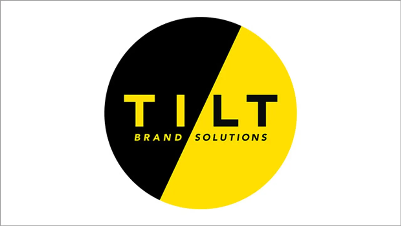 Tilt Brand Solutions bags brand and communication mandate for RR Kabel's consumer business
