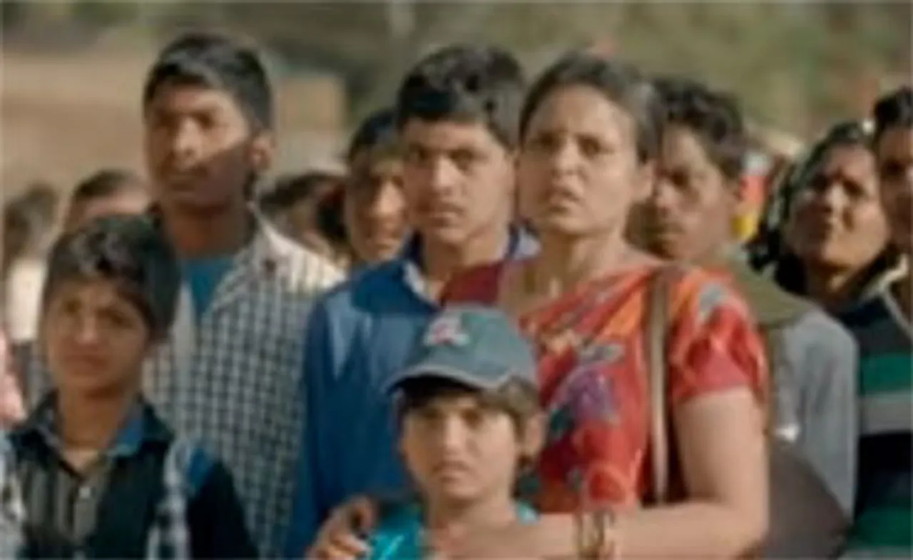 PNB Metlife's ad sheds light on unpredictability of life in a light-hearted manner