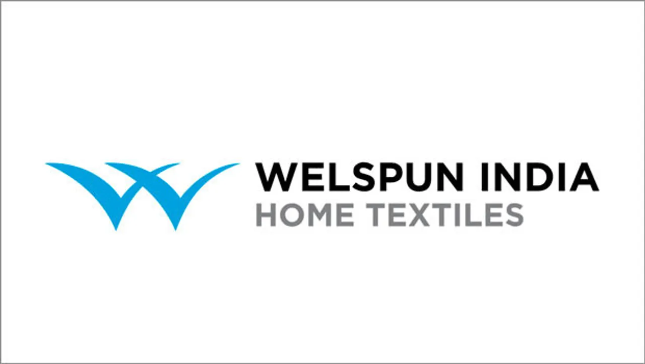 'Welspun Quik Dry Movement' takes a step forward to help Mumbaikars during rains