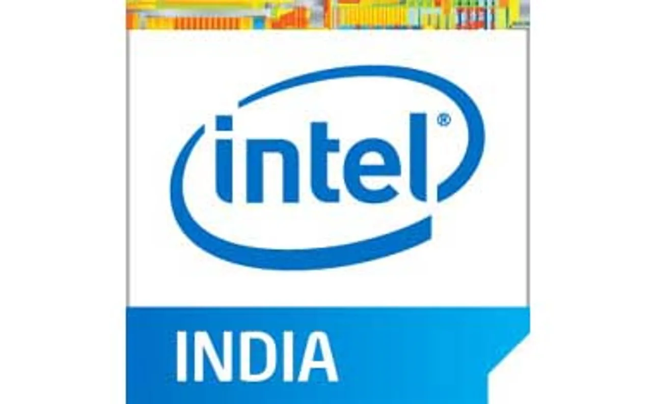 Intel India launches 'Ganesh Chaturthi' campaign