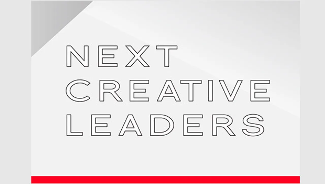 FCB Ulka's Gayatri Sriram on Global Jury for Next Creative Leaders 2019