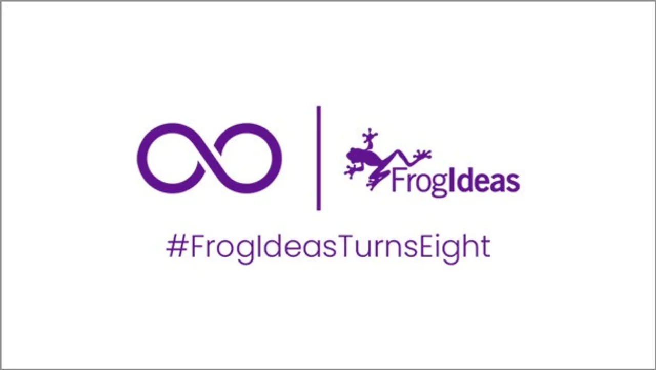 FrogIdeas appoints Alok Saraogi from Amazon Inc as Chief Operating Officer