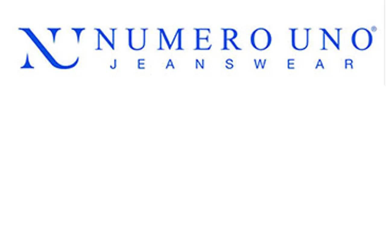 Hakuhodo Percept wins creative duties of Numero Uno Jeanswear