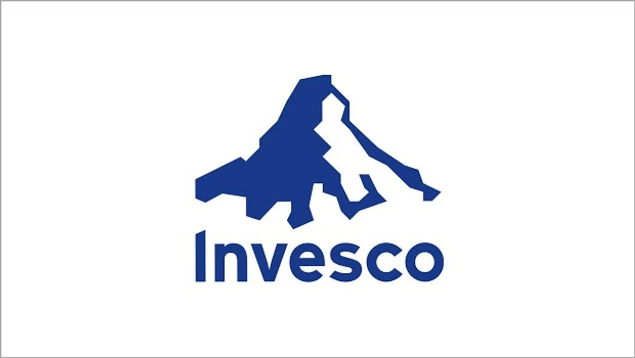 Invesco withdraws its requisition notice calling for removal of MD & CEO Punit Goenka from the Board of Zee 