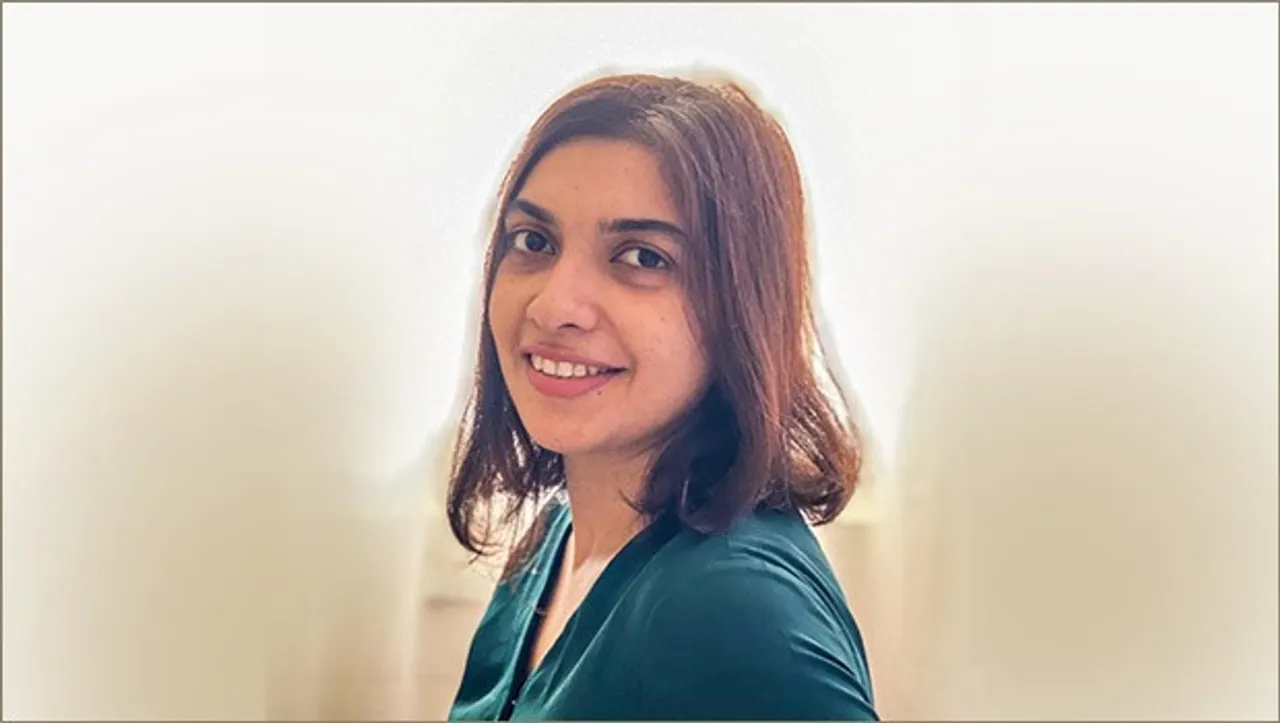 Sleepyhead appoints Duroflex's Arha Padman as Head of Brand Marketing