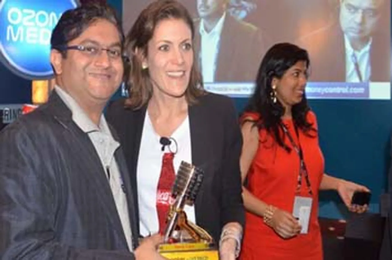 ad:tech New Delhi 2013: Think big, start small, scale fast, say digital experts