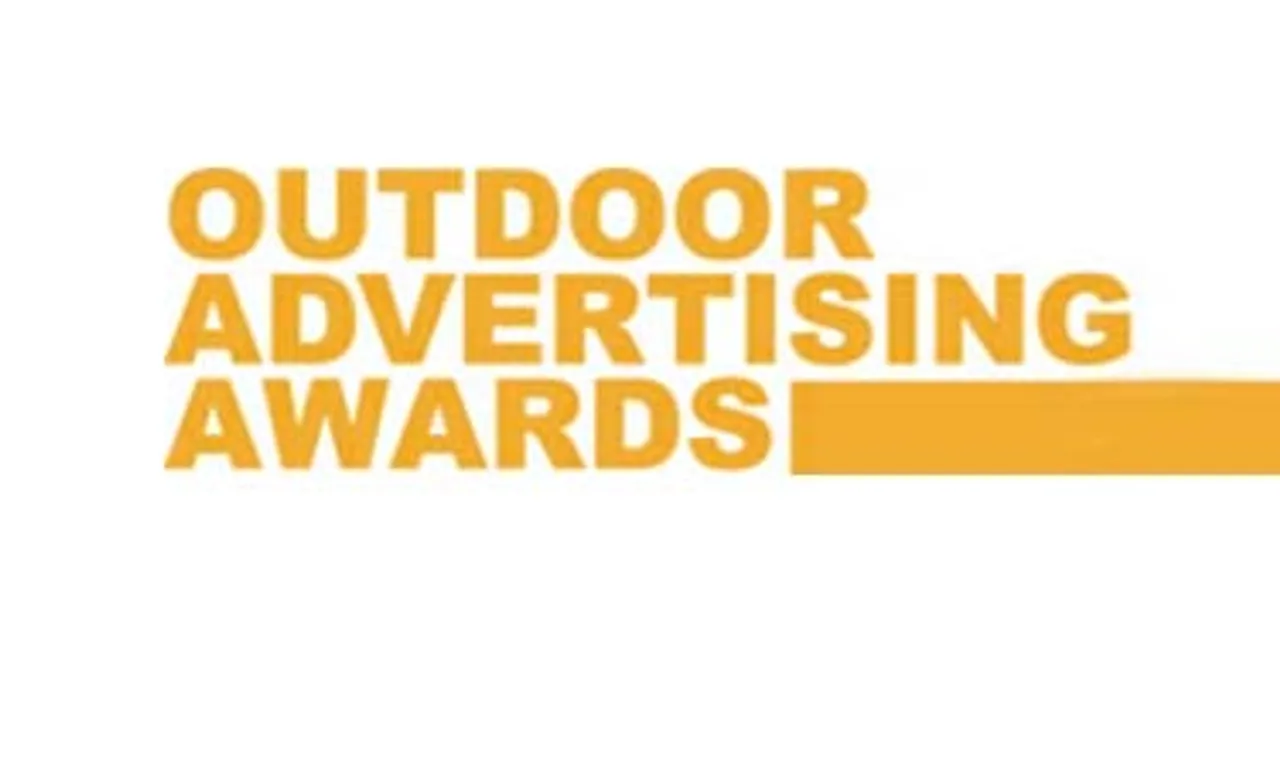 OAA 2012: DDB Mudra Max, Milestone Brandcom pick up most awards