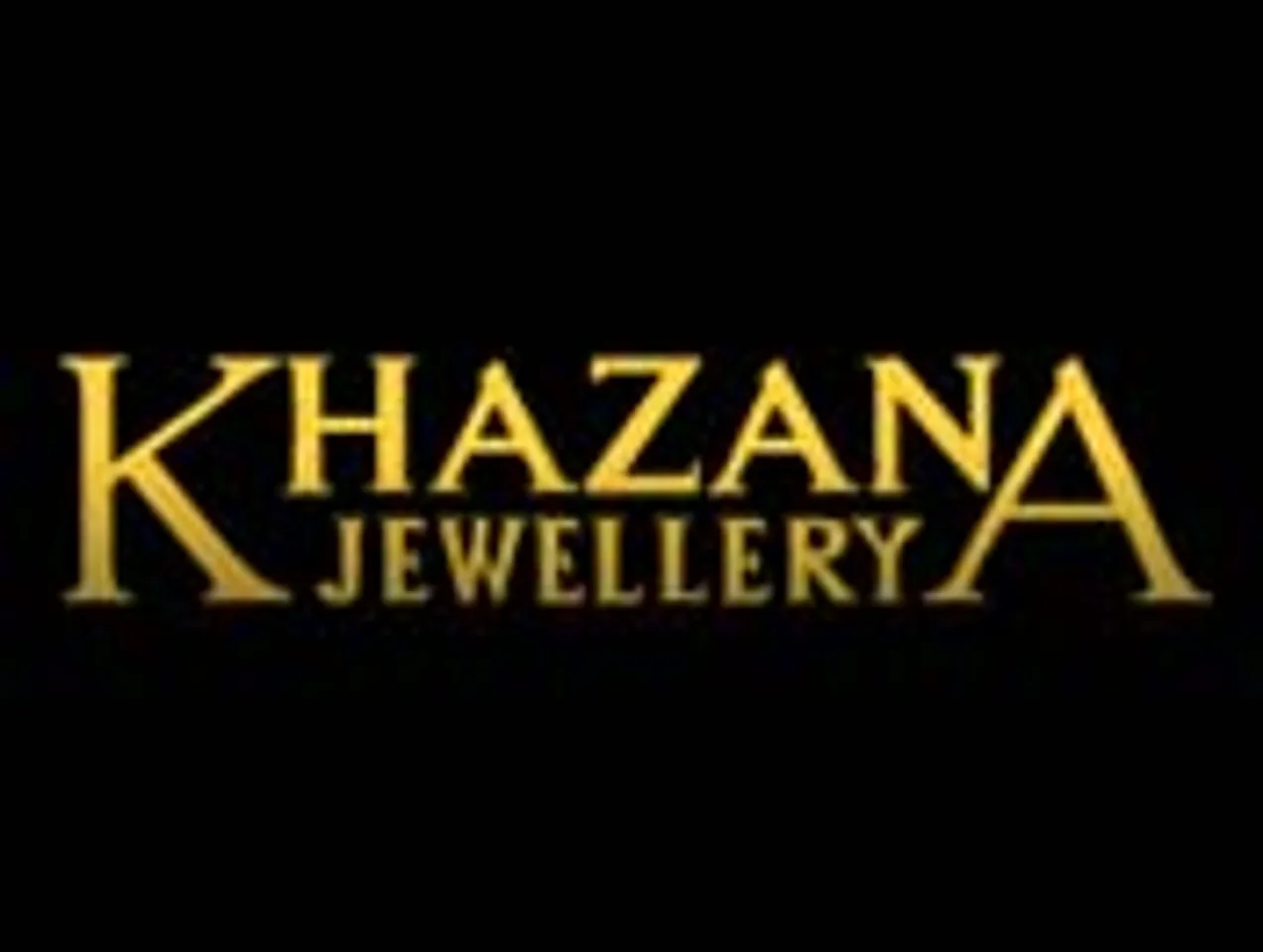 RK Swamy Media Group wins Khazana Jewellery