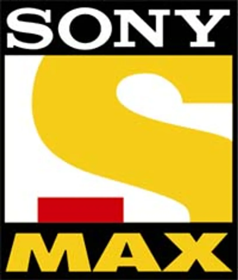 Sony Max reaps benefits from strategic digital marketing