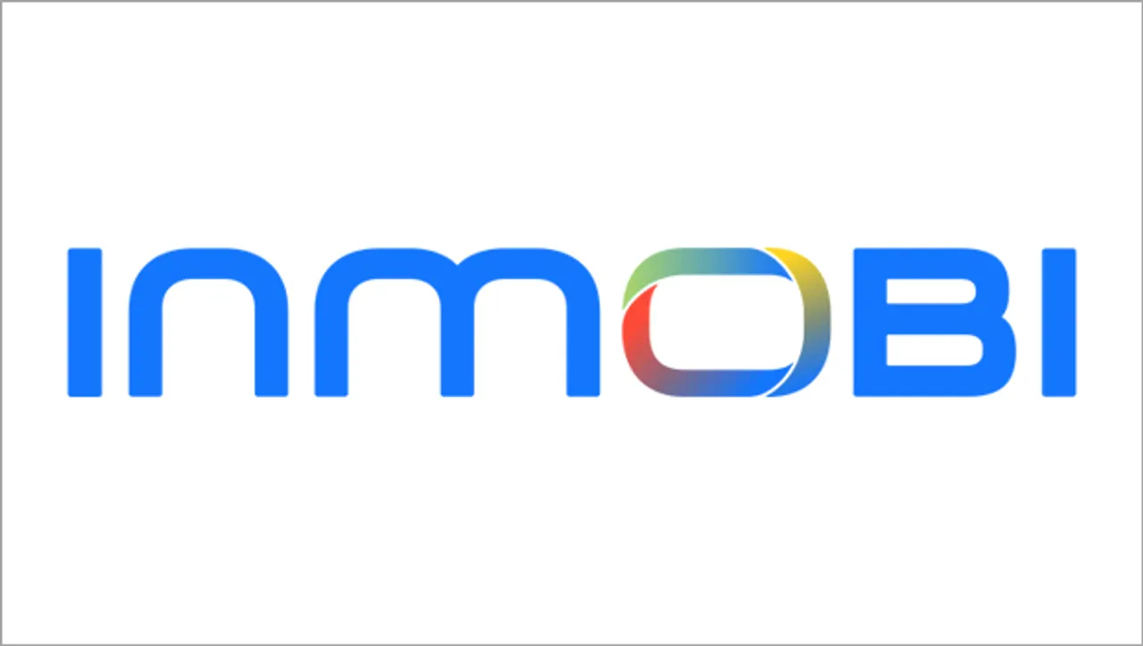 Inmobi's new Addressability Gradient helps advertisers navigate complexities of data privacy