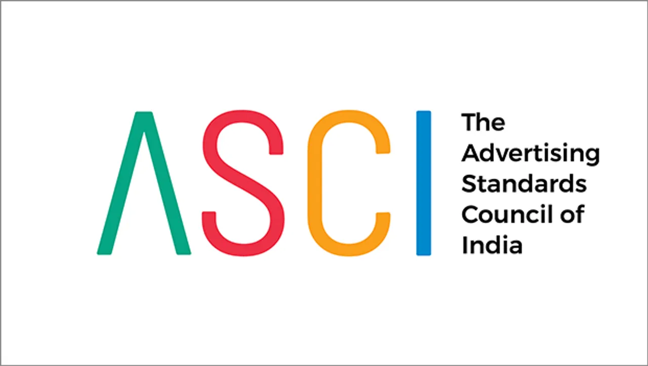 ASCI tightens Disclaimer Guidelines for advertisements