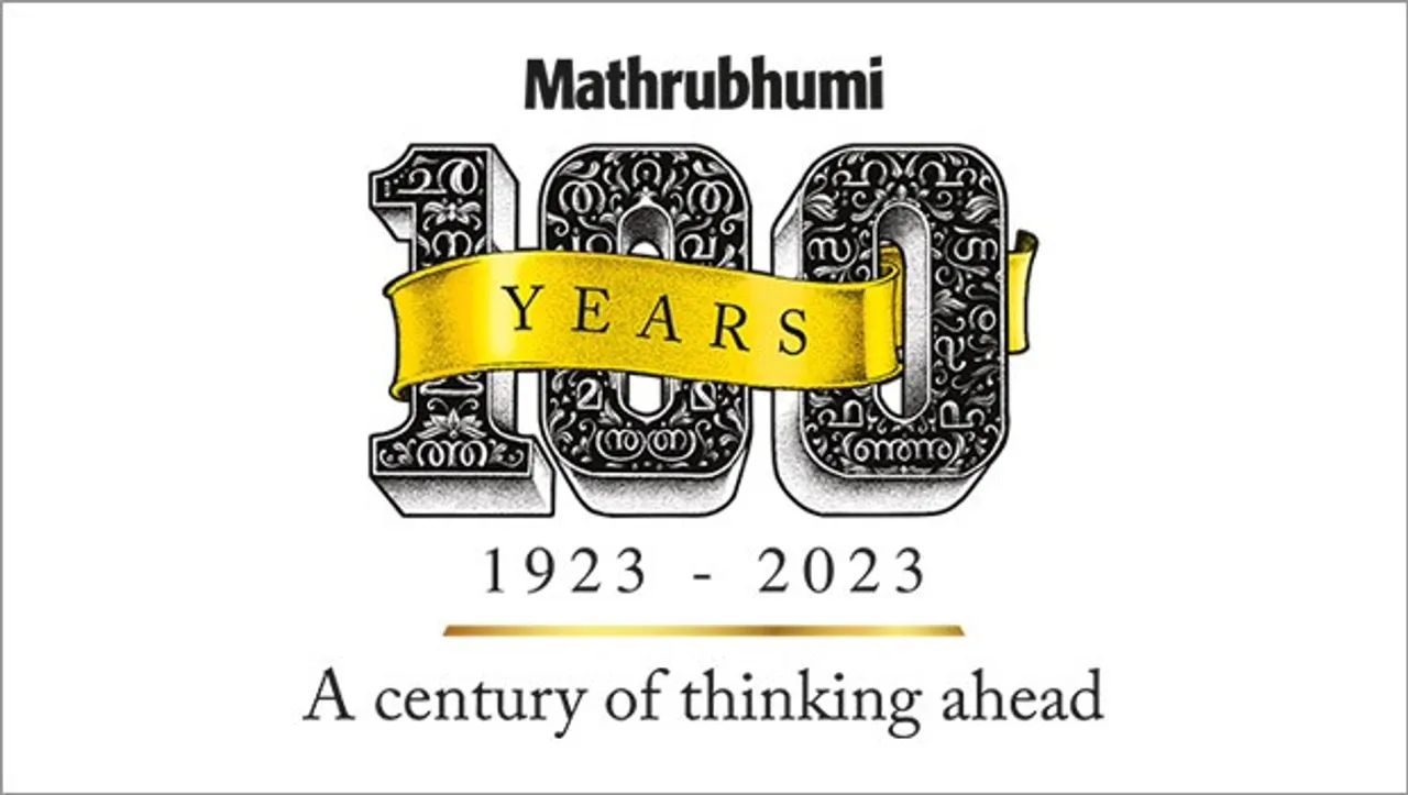 PM Modi to inaugurate Malayalam daily Mathrubhumi's centenary celebrations on March 18