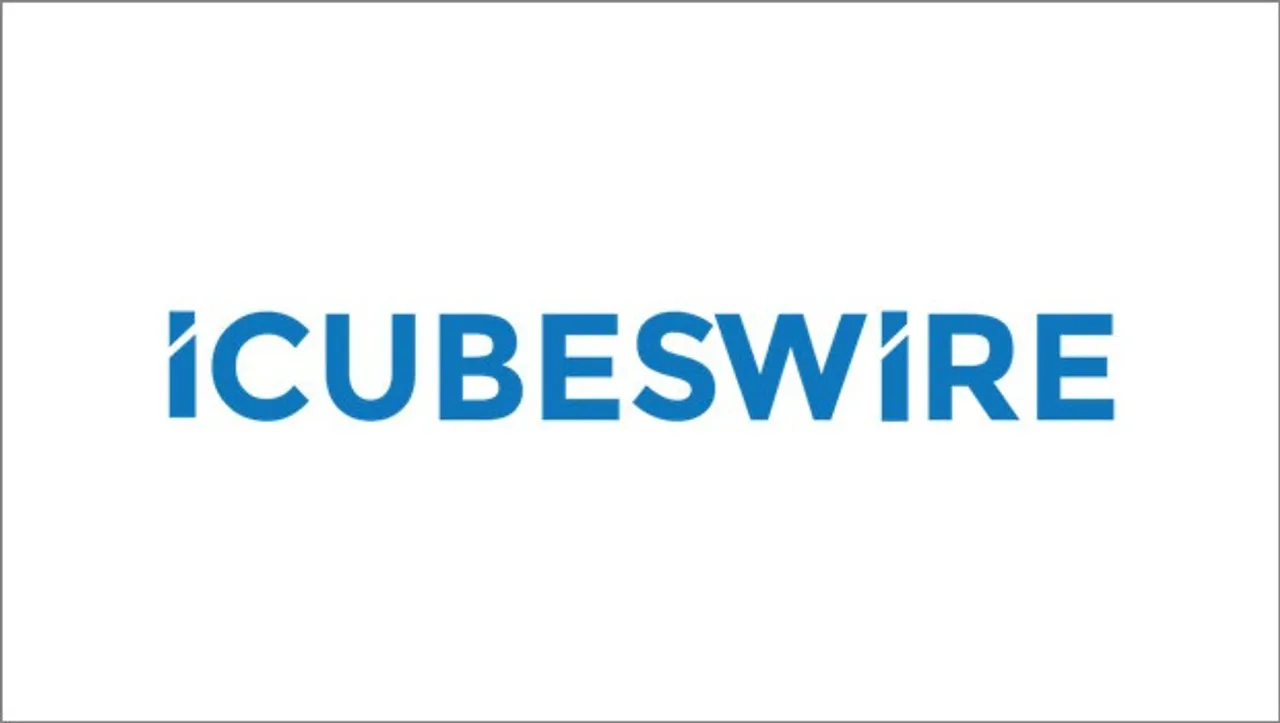 iCubesWire bags digital marketing mandate for Saya Homes