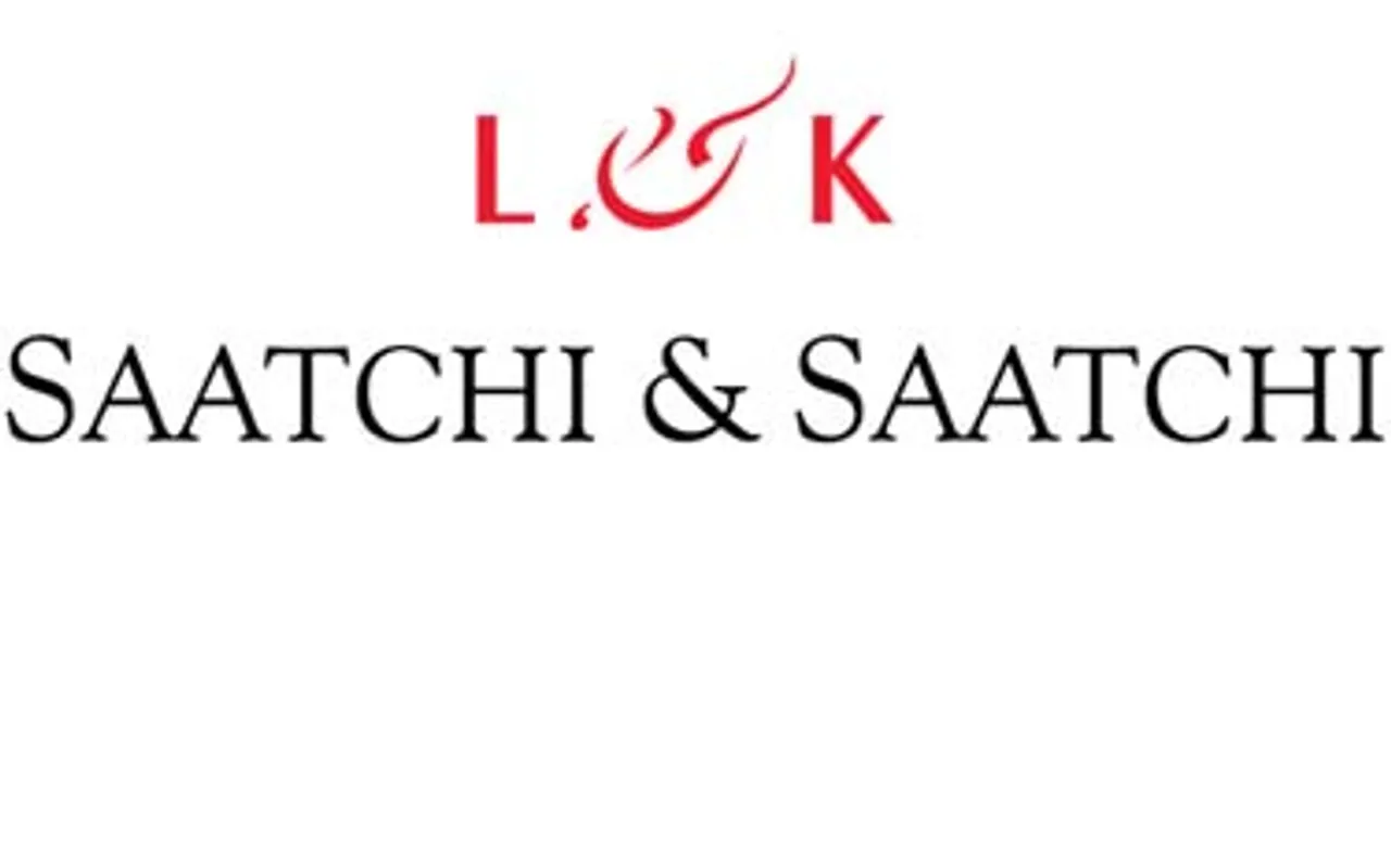 L&K Saatchi & Saatchi to handle Mondelez gum & candy brands