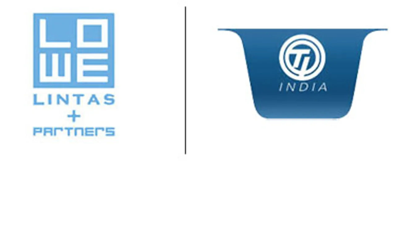 Lowe Lintas wins the creative mandate of TI Cycles