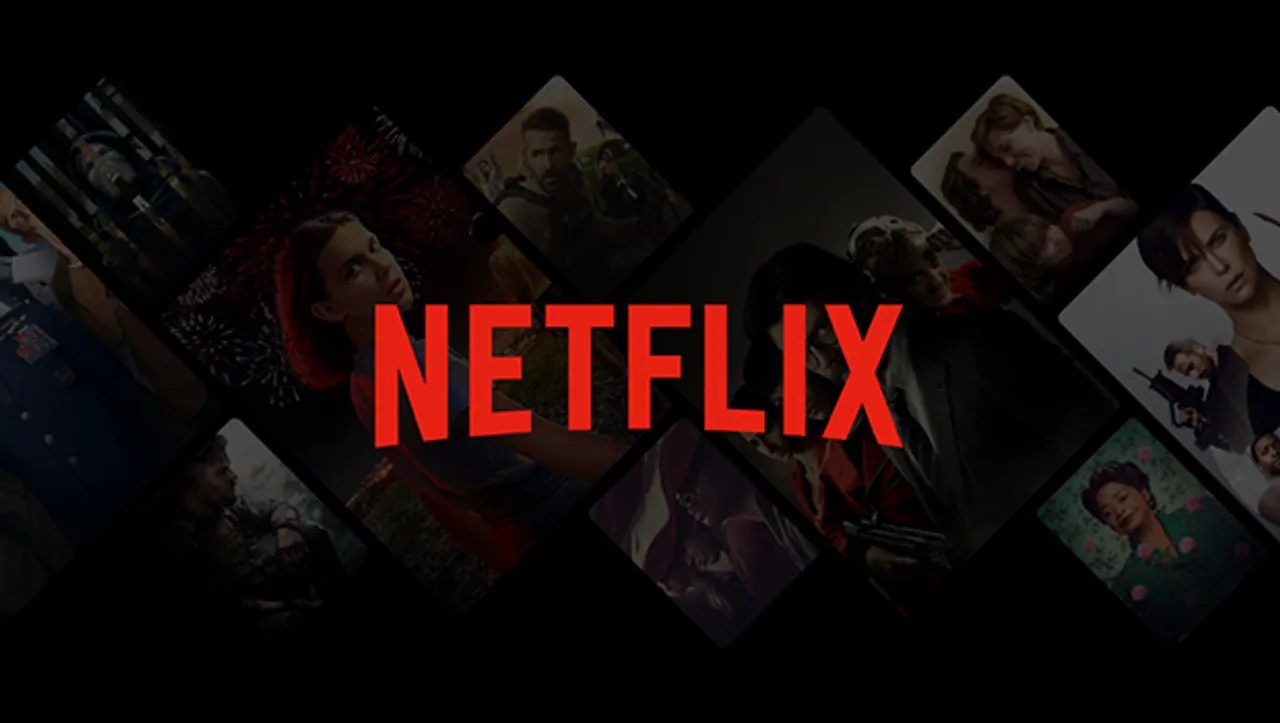 Netflix subscribers surge despite price hikes