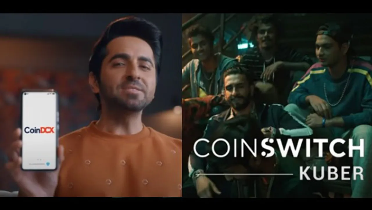 In-Depth: What will SEBI's curbs on celebrity endorsements for cryptocurrencies mean for the sector?