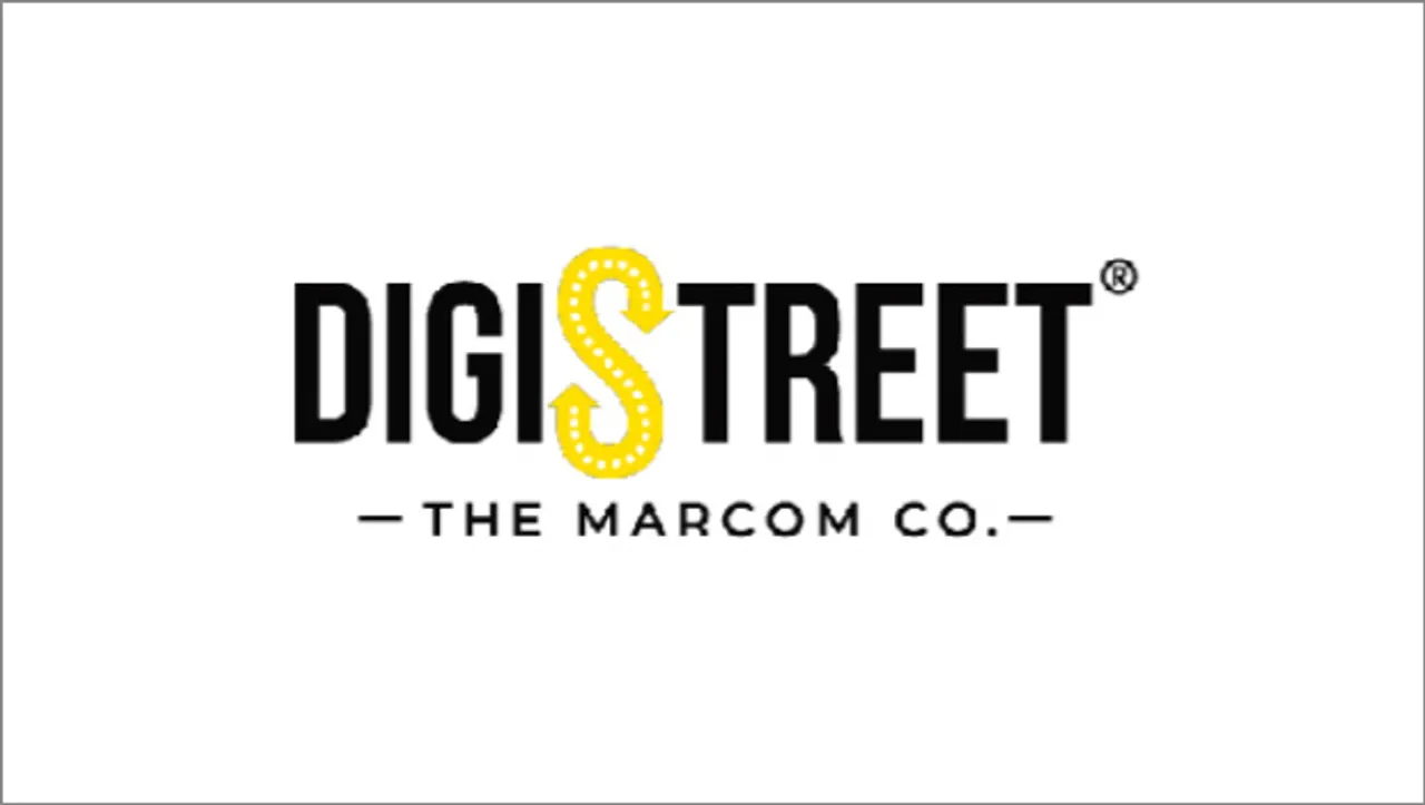 DigiStreet Media bags Karara Ceramics' digital mandate