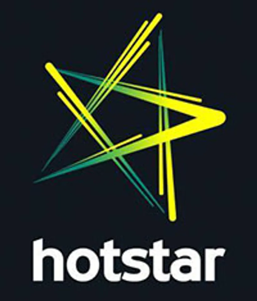 hotstar offers 'Premier League 2016' as premium service