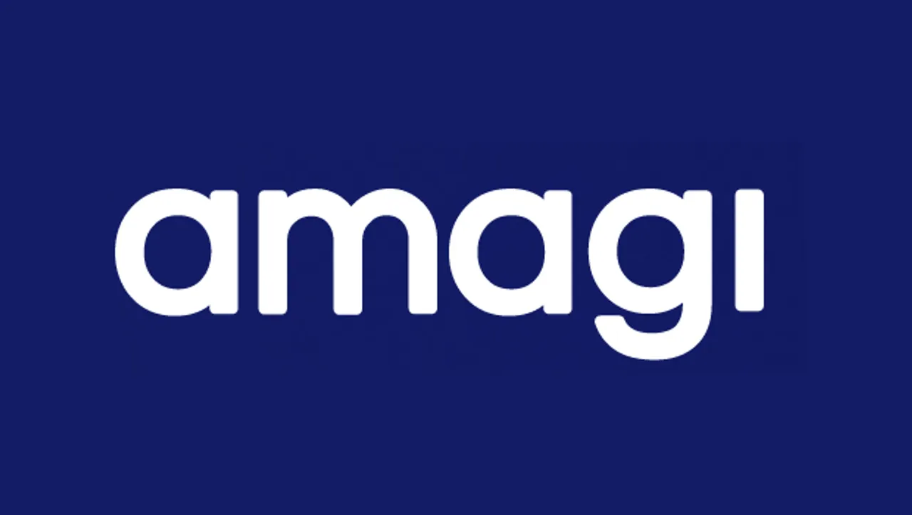 Amagi announces acquisition of Streamwise