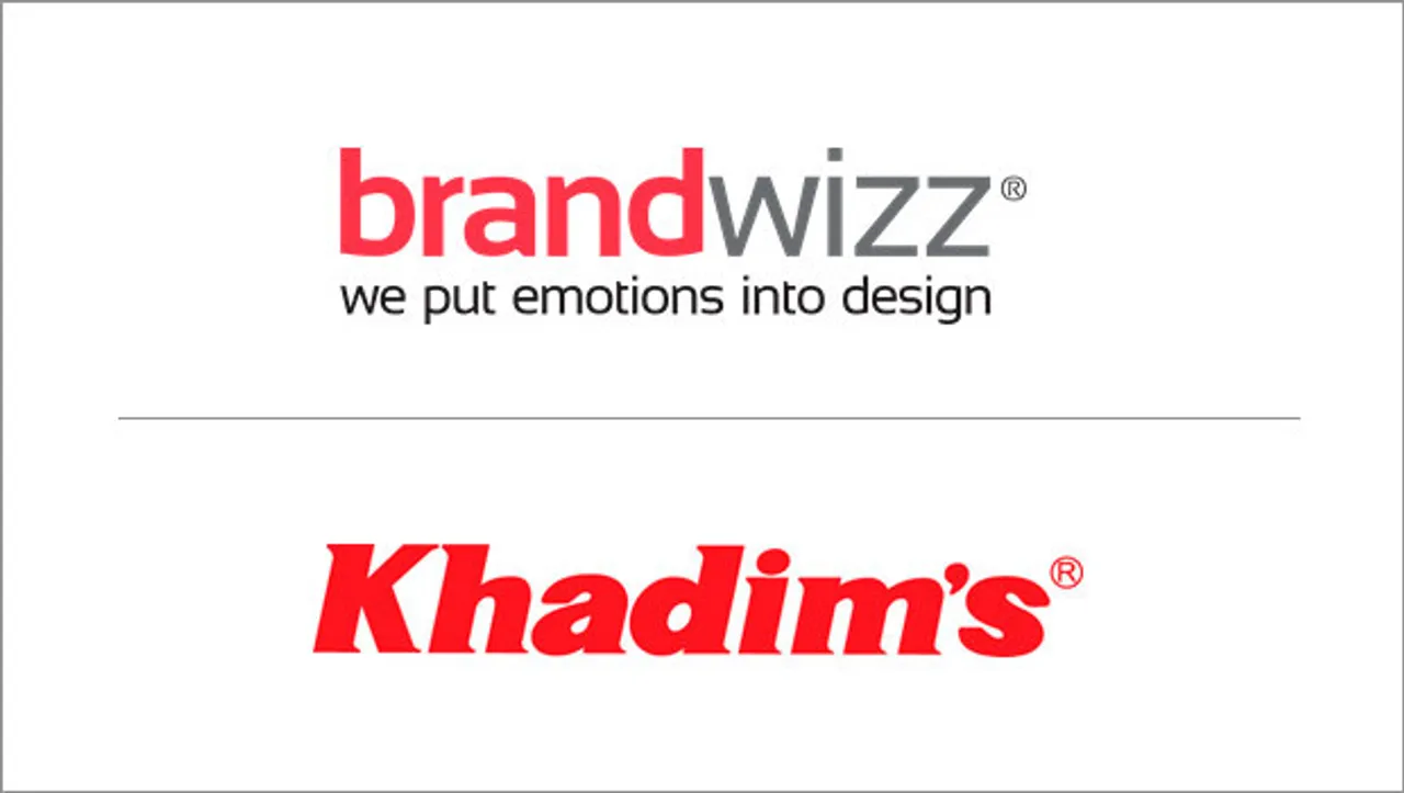 Brandwizz Communications wins digital mandate of Khadim's Footwear