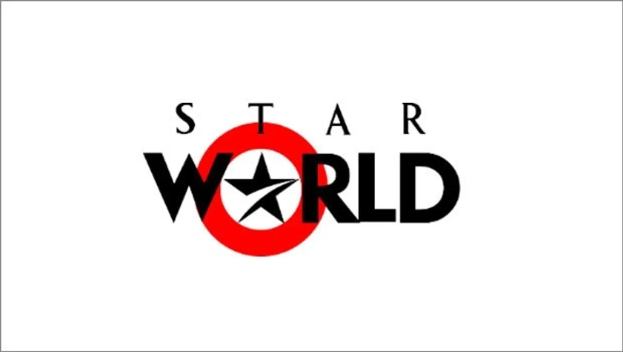 Disney Star India exits English general entertainment; Star World, Star World HD and Star World Premiere HD to go off air by November 30