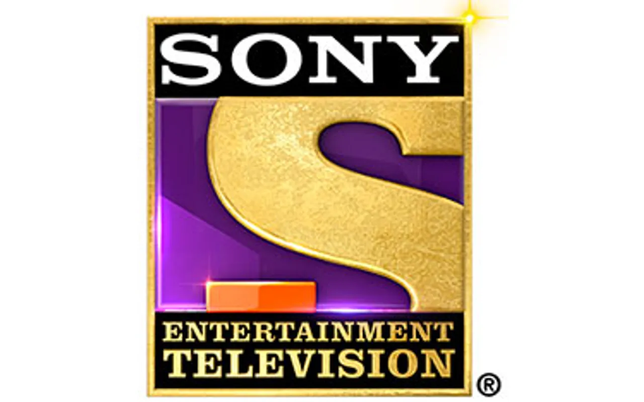 Sony takes risk with new prime time slot of 7:30 pm for 'Peshwa Bajirao'