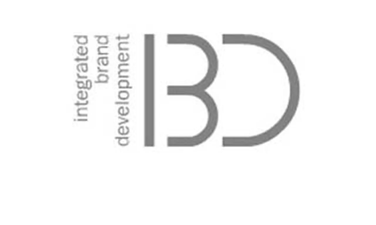 Italian brand Georgia Gullini signs IBD for branding and communication