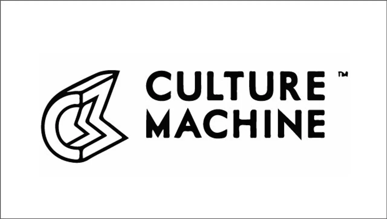 Culture Machine uses tech IP Intelligence Machine to build publishers' leaderboard 