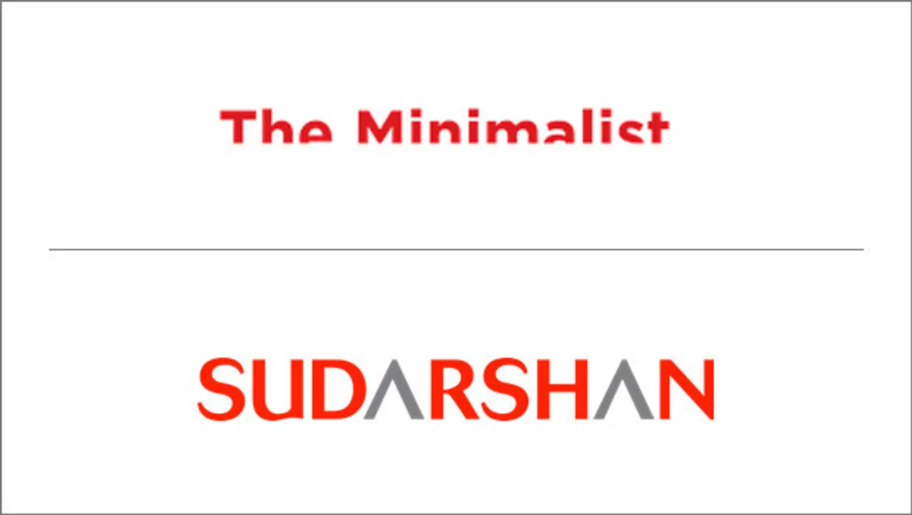 Sudarshan Chemicals awards social media duties to The Minimalist
