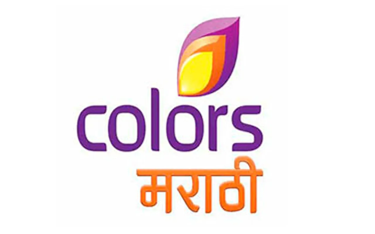 Colors Marathi market share zooms since rebranding a year ago